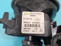 Halogen prawy Dacia Sandero III 20-
