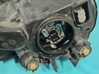 Reflektor lewy lampa przód Alfa romeo 147 EUROPA