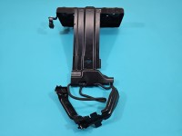 Podstawa pozostale Lexus IS III 14-25 2.5 vvti