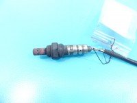 Sonda lambda Opel Astra II G 7700109844, 875342 2.0 dtl