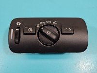 Przełącznik włącznik świateł Volvo V40 II 12- 31443831