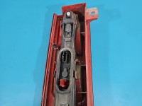 Lampa tył prawa Fiat Scudo II 06- HB EUROPA