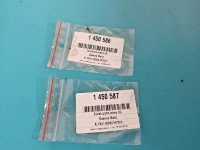 Zacisk przód prawy Daewoo Matiz 0.8 wiel