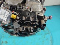 Pompa wtryskowa HONDA CR-V III 06- 0445010141 2.2 i-CTDi