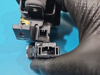 Komputer Sterownik silnika 31312486, P31433333 VOLVO S60 II 10- 2.0 D4