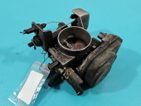 Przepustnica Opel Zafira A 90536084 1.8 16V