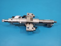 Kolumna kierownicza KRZYŻAK Hyundai I30 III 16- EUROPA