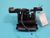 Klamka klapy tył Mercedes W168 A1687400693