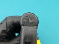 TESTOWANY Wtryskiwacz Ford Fiesta Mk6 9652707180 1.4 tdci