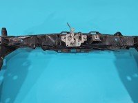 Pas przedni Renault Kangoo II 8200393685