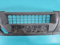 Zderzak przód Iveco Daily III biały lc194