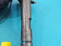 Wtryskiwacz Seat Leon I Toledo II 1.9 tdi 038130202E, 0432193543