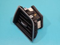 Kratka nawiewu Ford S-max II MK2 EUROPA