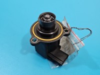 Zawór turbiny Vw Passat B7 70290101, 06H145710C 2.0 TSI