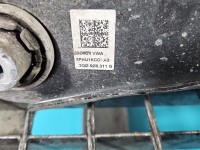 Wahacz tył lewy Skoda Superb IV