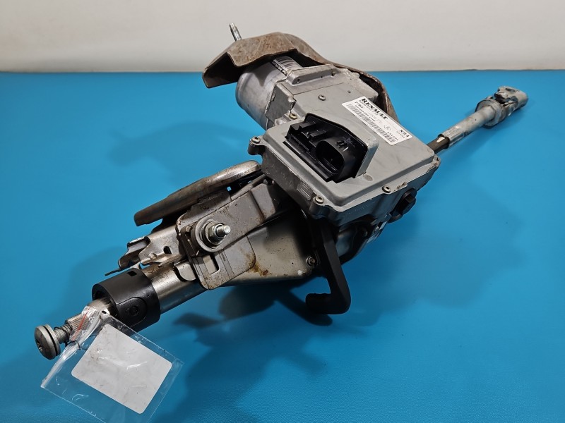 Pompa wspomagania Renault Scenic II 8200035272 1.5 dci