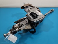 Pompa wspomagania Renault Scenic II 8200035272 1.5 dci