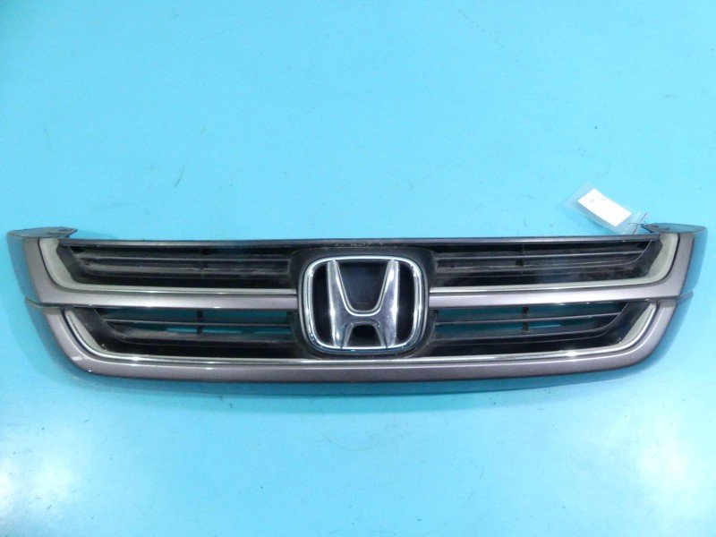 Atrapa grill HONDA CR-V III 06-11