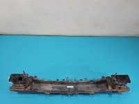 Wzmocnienie zderzaka tył Hyundai Tucson III 15-20 tylne