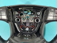 Kierownica Volvo S80 II 1007688