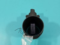 Przepływomierz Opel Meriva B 13307079 1.4 16V