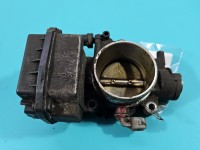 Przepustnica Citroen Xsara II 9652682880 2.0 16V