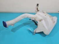 Zbiornik Zbiorniczek płynu spryskiwacza Ford S-max II MK2