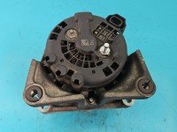 TEST Alternator Chevrolet Cruze 13502595 1.6 16V