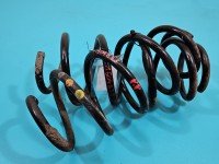 Sprężyny przód komplet Ford S-max I MK1 2.0 tdci