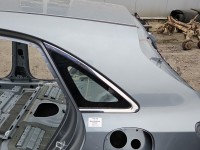 Błotnik tył lewy Kia Ceed III 18-21 ćwiartka CS