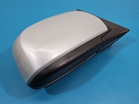Lusterko prawe Opel Zafira B Z30C europa