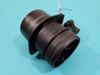 Przepływomierz Audi A4 B7 0281002461, 074906461B 1.9 tdi