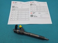 Wtryskiwacz Honda Fr-v 2.2 i-ctdi 0445110296