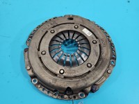 Dwumasa Koło dwumasowe Opel Astra V K 55498479 1.5 cdti