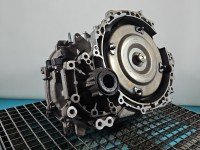 Skrzynia biegów automat Ford S-max II MK2 2.0 tdci