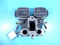 Zawór egr Mercedes W211 00005320C8, AC8170400278, A6281400160 4.0 cdi