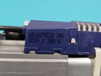 Siłownik klapy prawy teleskop AUDI Q5 8R 08- 8R0827852