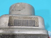 Pompa wspomagania Ford Kuga Mk1 08-13 4M513K514CC, X02190434TA 2.0 tdci