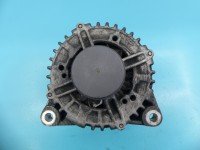 TEST Alternator Volvo S80 II 0121715024 2.0d