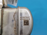 Chłodnica spalin Opel Insignia B 2.0 CDTI AZ257247, 3-523-07-3