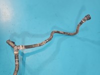 przewód wąż rurka wody BMW iX1 U11 0.0 elektryczny 8478456