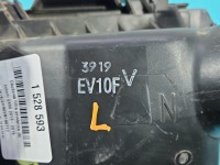 Obudowa filtra powietrza INFINITI QX50 3.7 V6