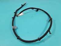 Wiązka instalacja Mercedes, Przewód rozrusznika MERCEDES W176 A2465402610