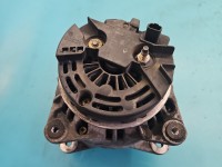 TEST Alternator Renault Laguna II 2.0 T 8200262462, 0124525049