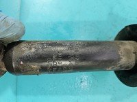 Amortyzator przód lewy przedni Isuzu D-Max III 19-