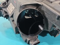 Reflektor prawy lampa przód Mercedes W213 EUROPA