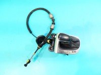 DŹWIGNIA LEWAREK WYBIERAK LINKI CITROEN DS4 15-20 1.6 hdi