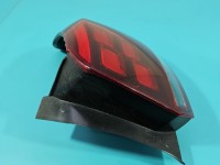 Lampa tył prawa Dacia Sandero II 12-20 HB EUROPA