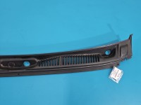 Podszybie SUZUKI JIMNY III 77310-81A10, 77310-81A00 EUROPA