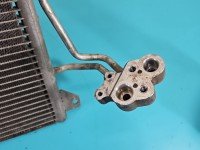 Chłodnica klimatyzacji Porsche Cayenne I 9P 7L0820411F 3.2 V6